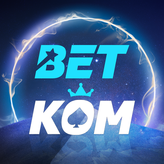 Betkom