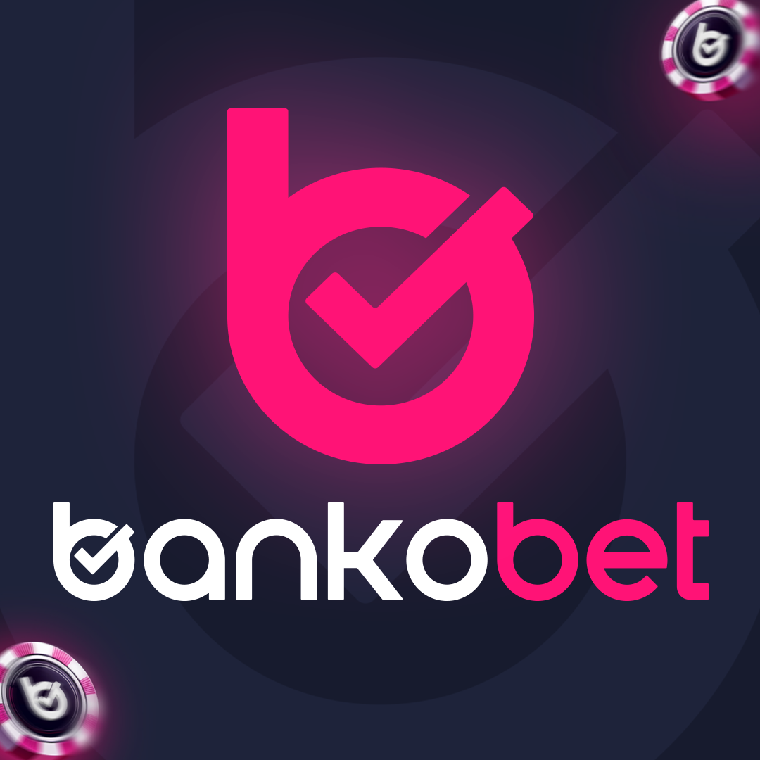 Bankobet