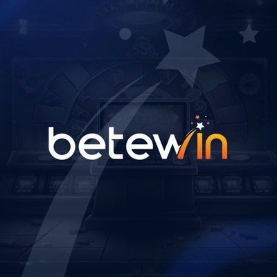 Betewin Logo