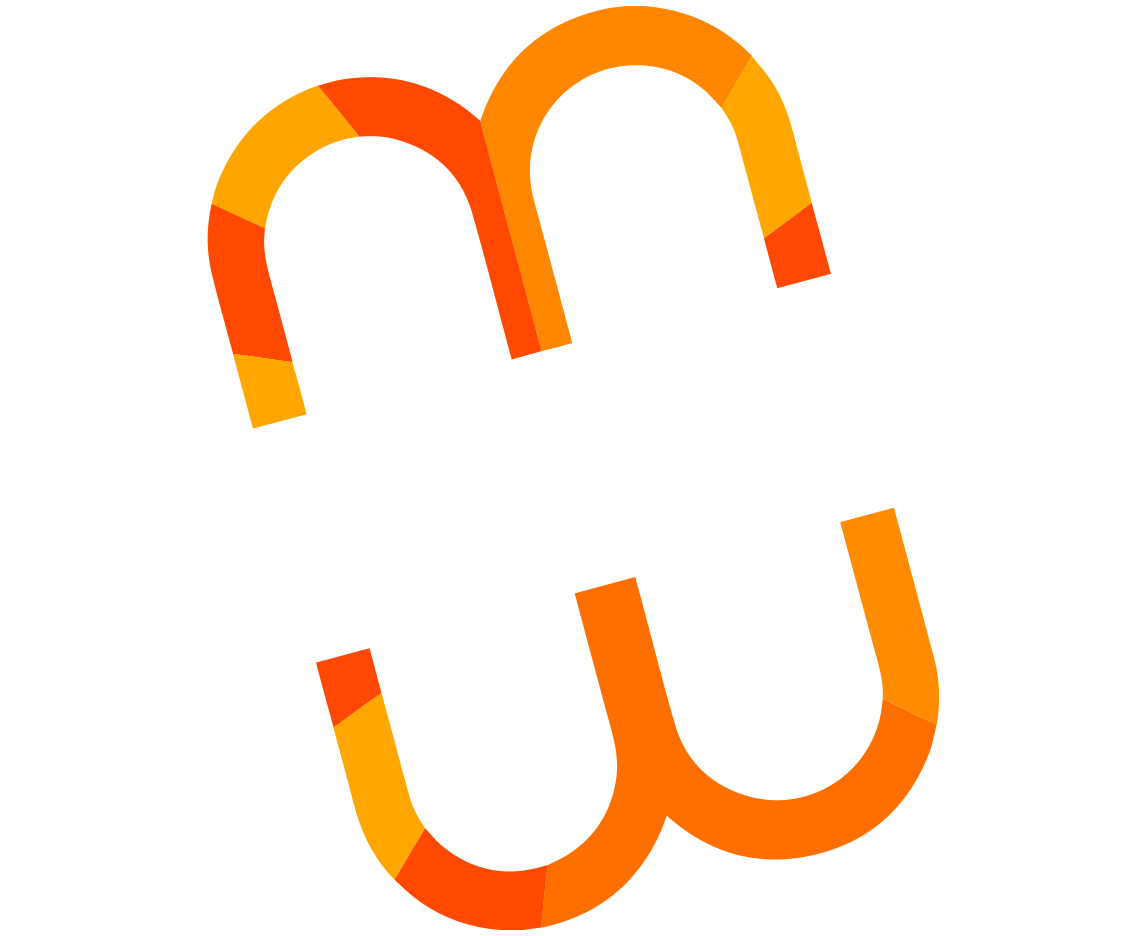 Mariobet