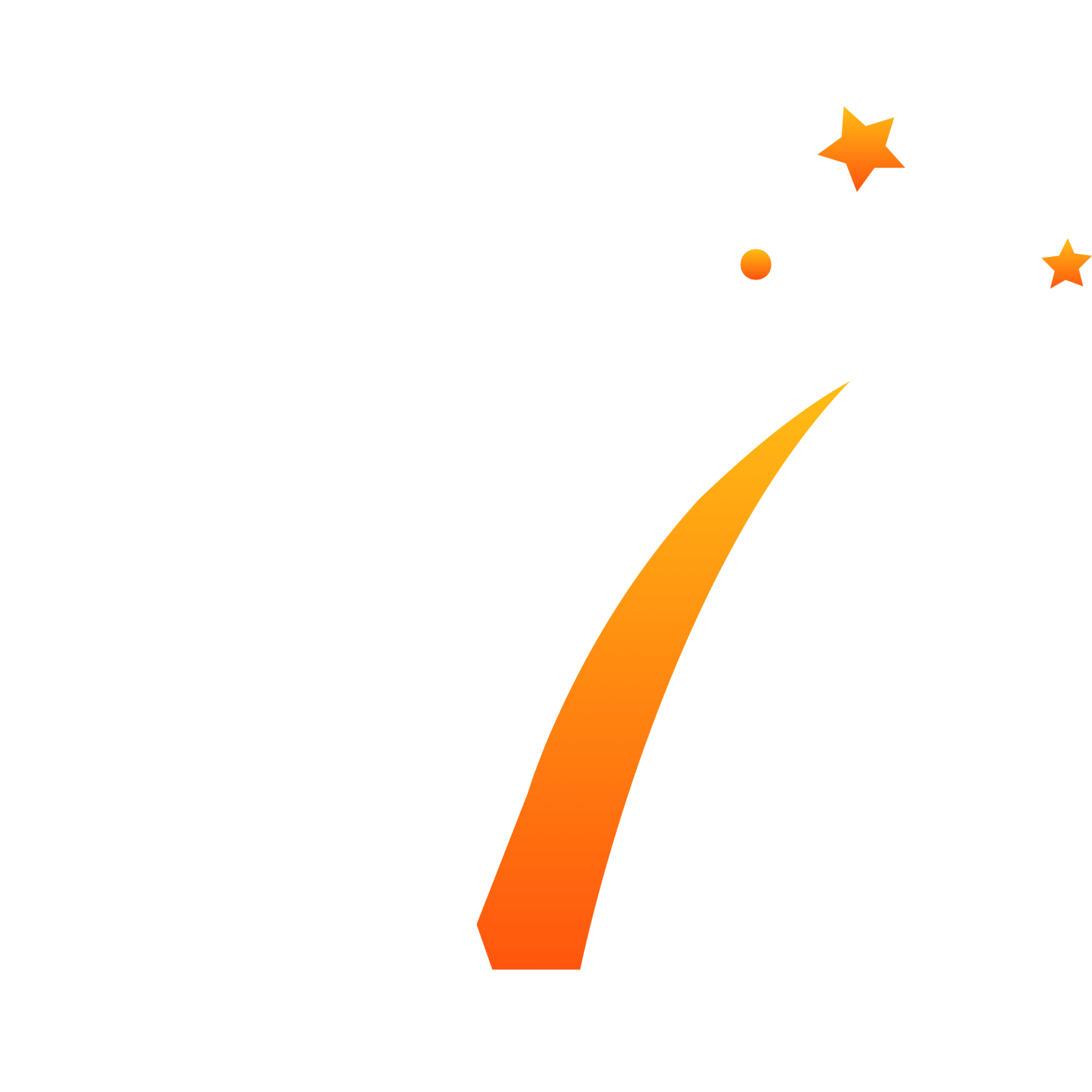 Betewin Logo