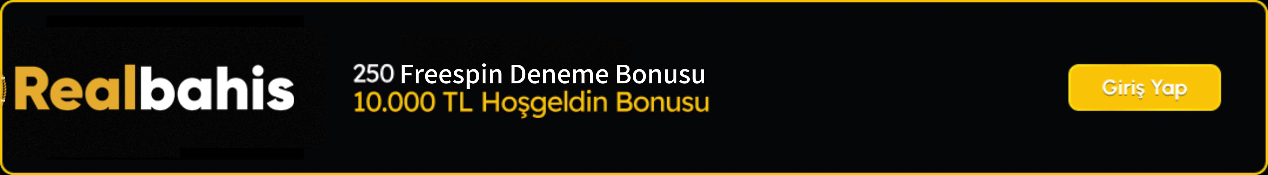 Realbahis