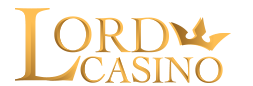 Lordcasino