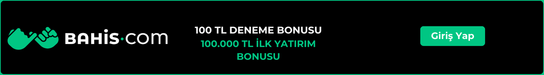 Bahiscom