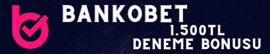 Bankobet
