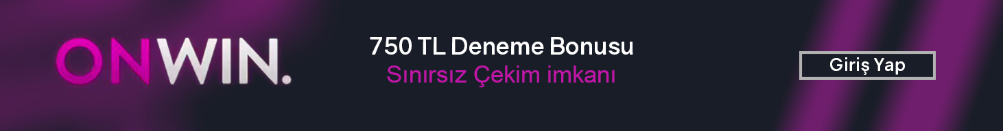 onwin