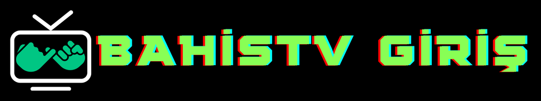 BahisTV Giriş