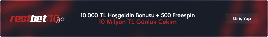 Restbet
