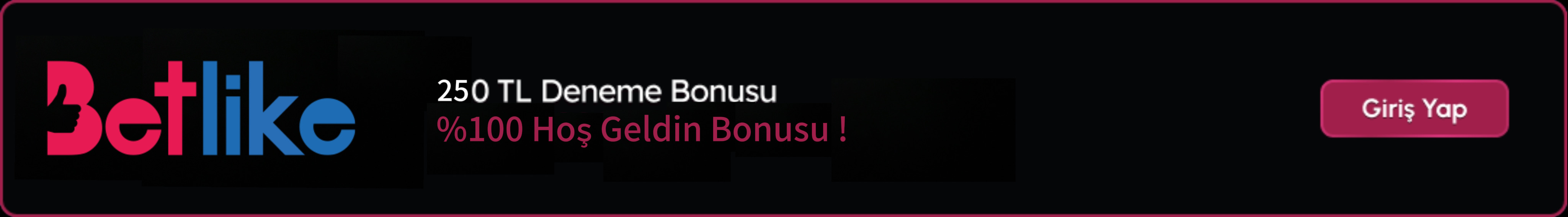 Betlike