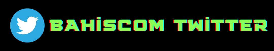 Bahiscom Twitter