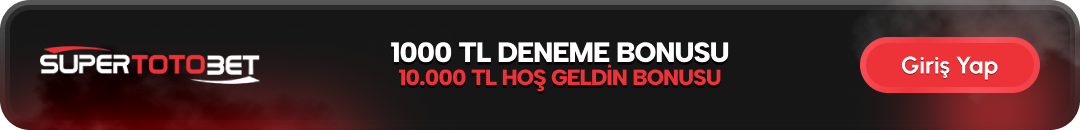 Supertotobet