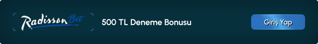 Radissonbet