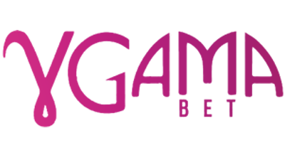 Gamabet logo