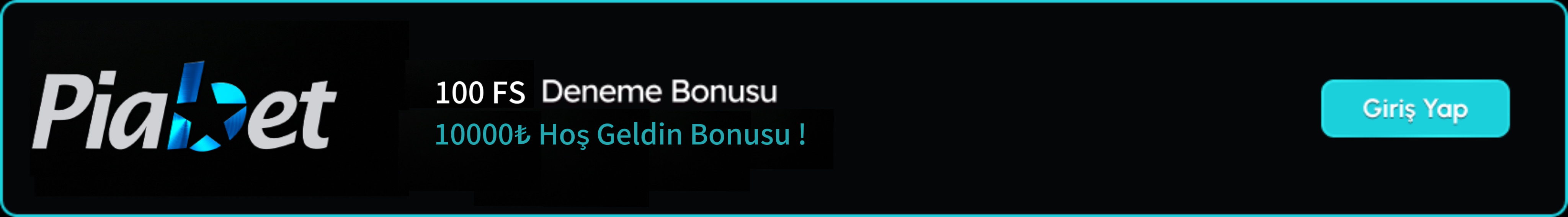 Piabet