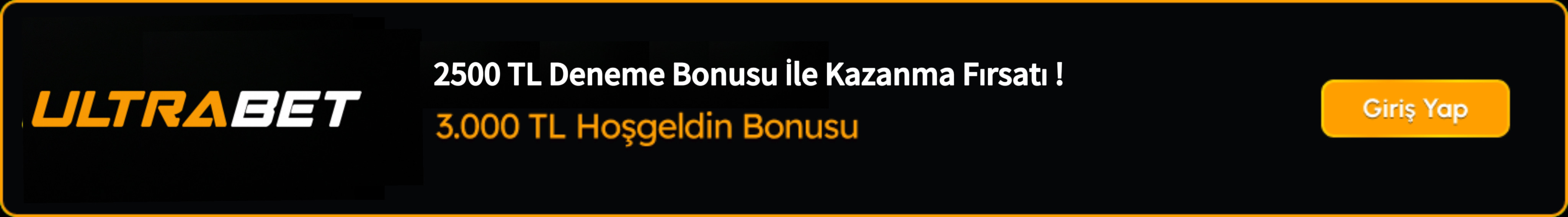 Ultrabet