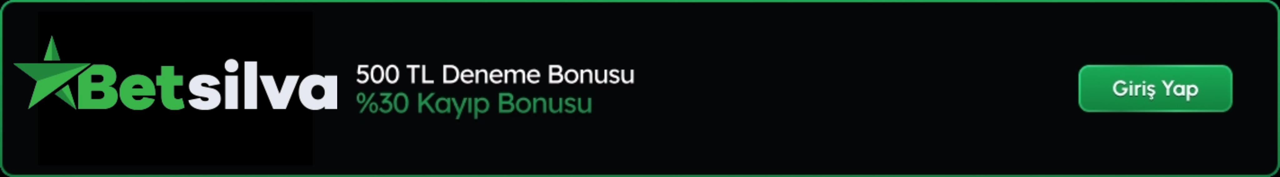 Betsilva