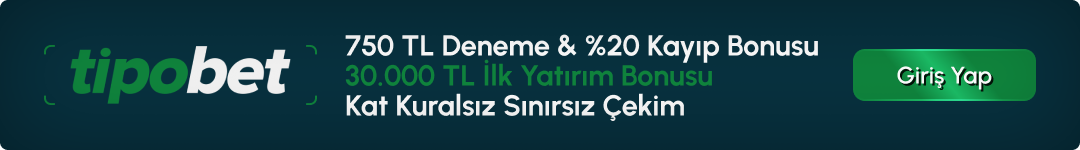 Tipobet