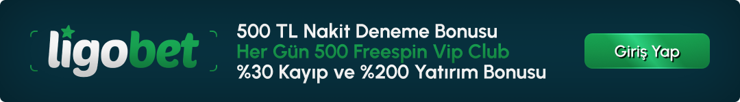 Ligobet