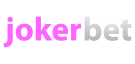 Jokerbet logo
