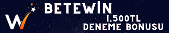 Betewin