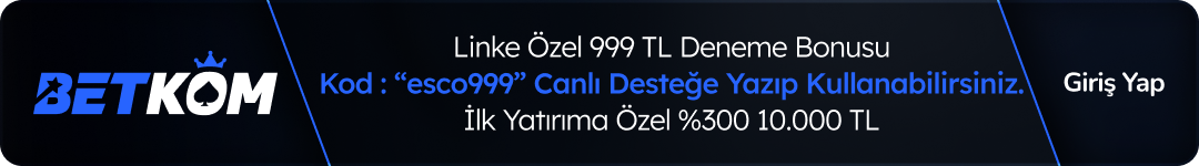 Betkom
