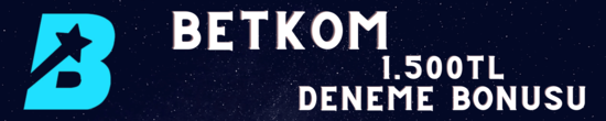 Betkom