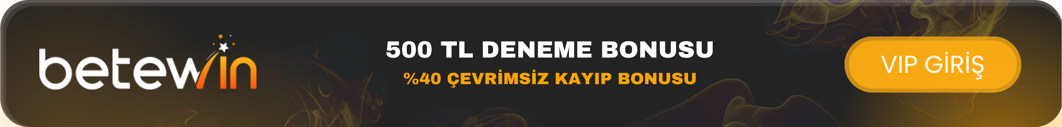Betewin