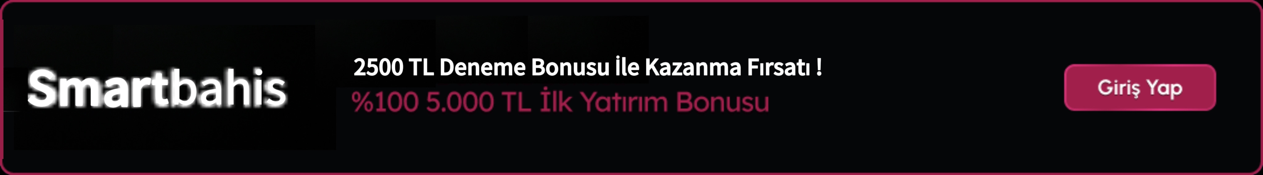 SmartBahis