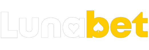 Lunabet