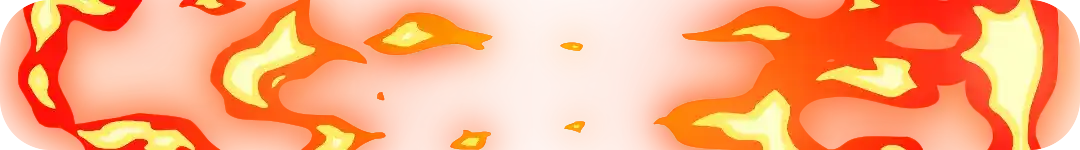 Casibom