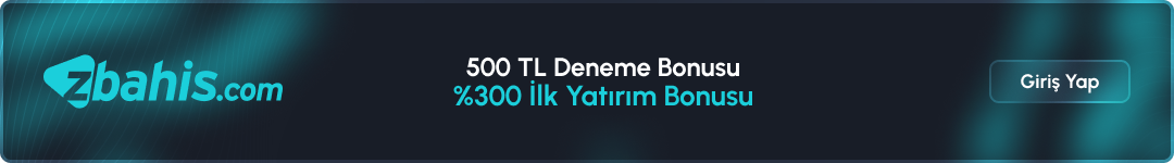 Zbahis