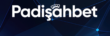 Padişahbet logo