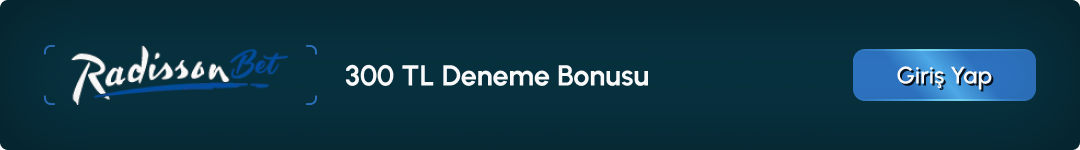 Radissonbet