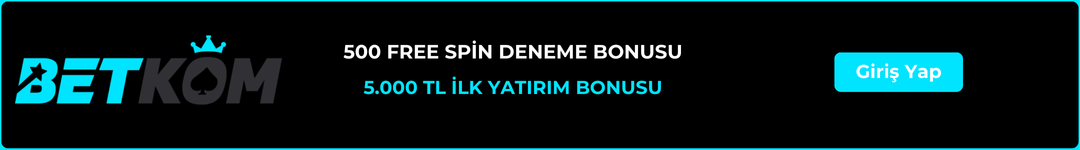 Betkom