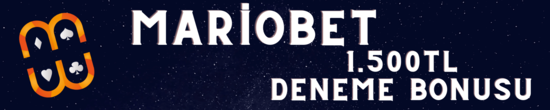 Mariobet