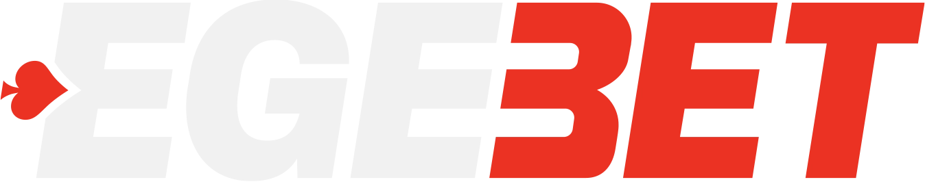 Egebet