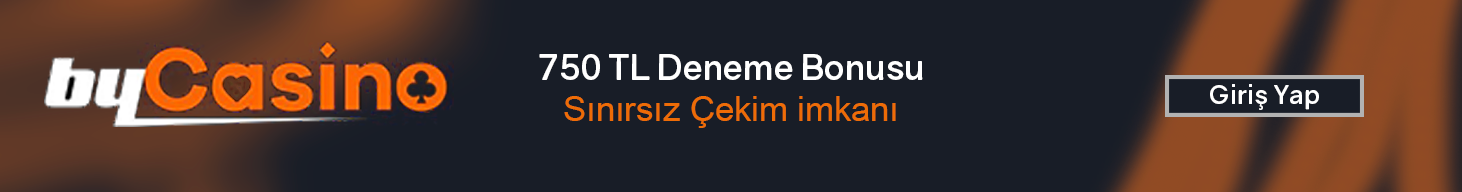 bycasino