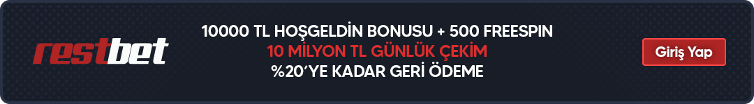 Restbet
