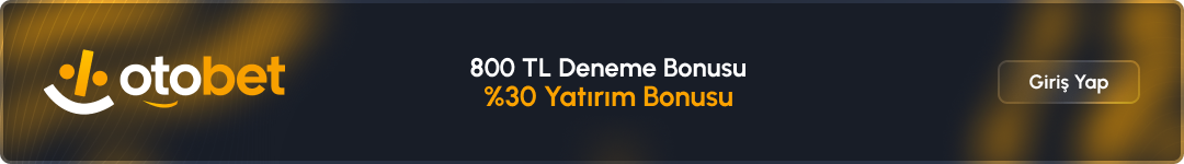 Otobet