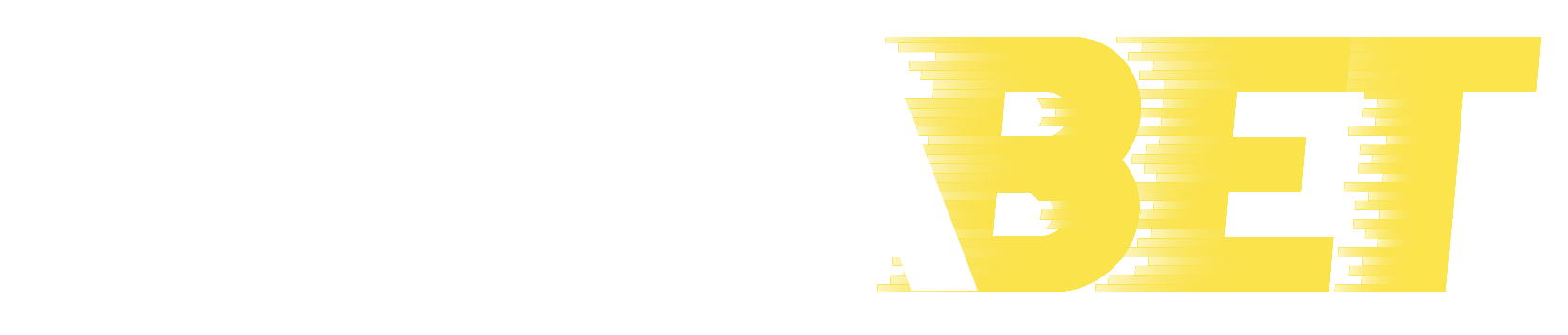 Celtabet