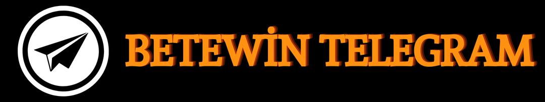 Betewin Telegram
