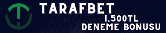 Tarafbet