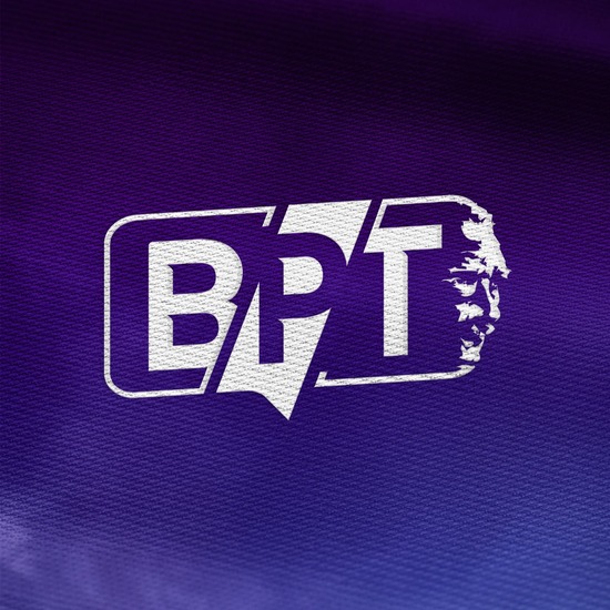 BPT