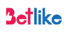 Betlike logo