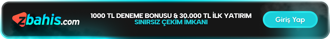 Zbahis