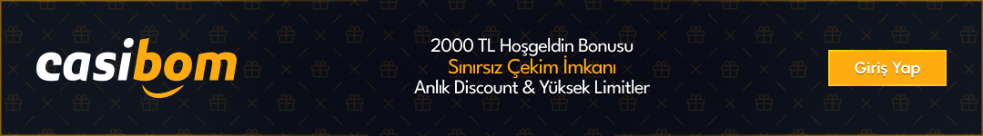 Casibom