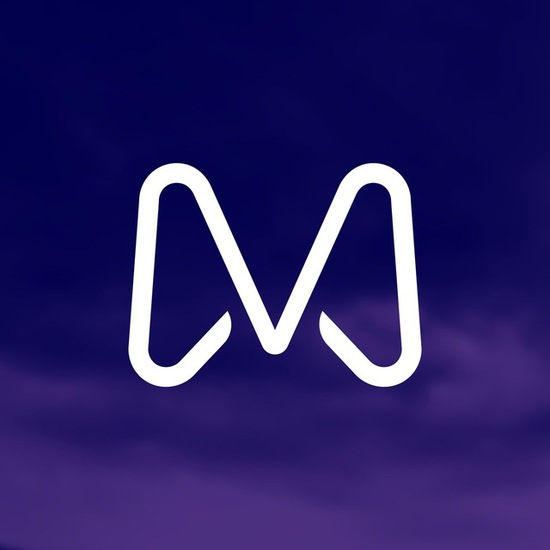 MHA