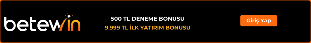 Betewin