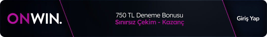 Onwin