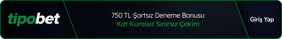 Tipobet